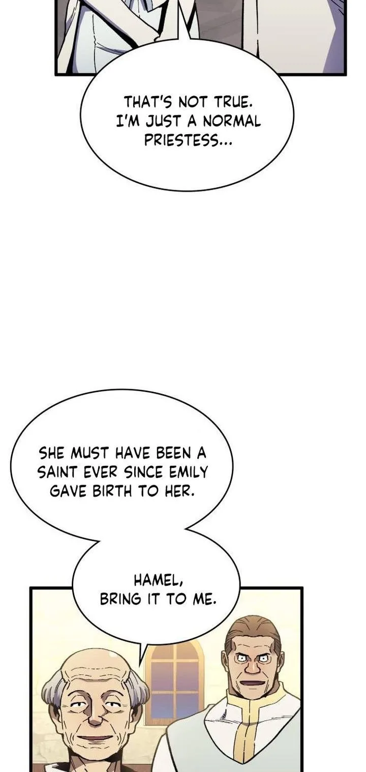 Wizard of Arsenia Chapter 42 page 62