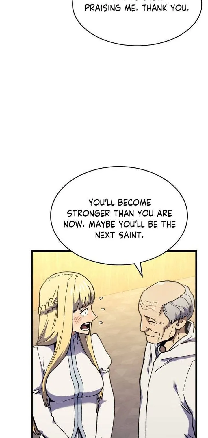Wizard of Arsenia Chapter 42 page 61