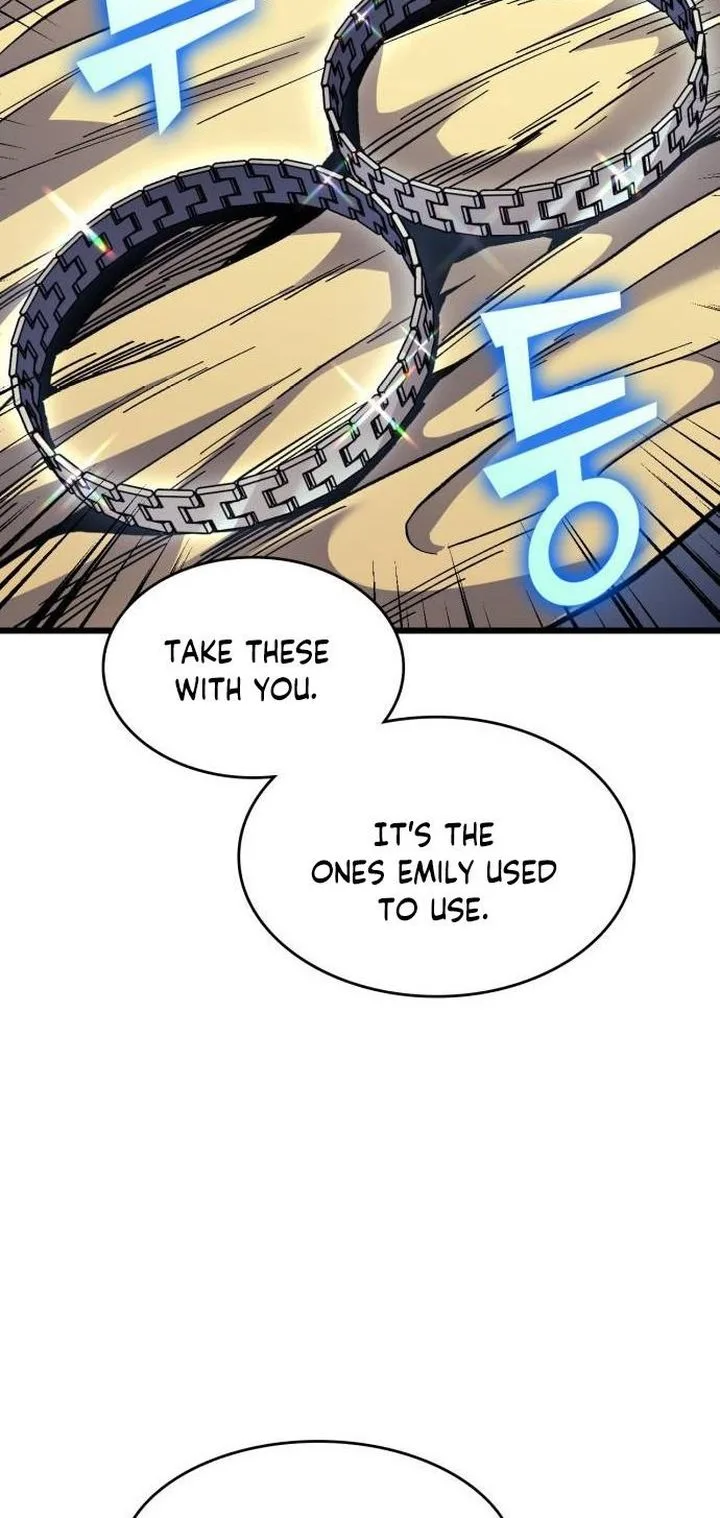 Wizard of Arsenia Chapter 42 page 64
