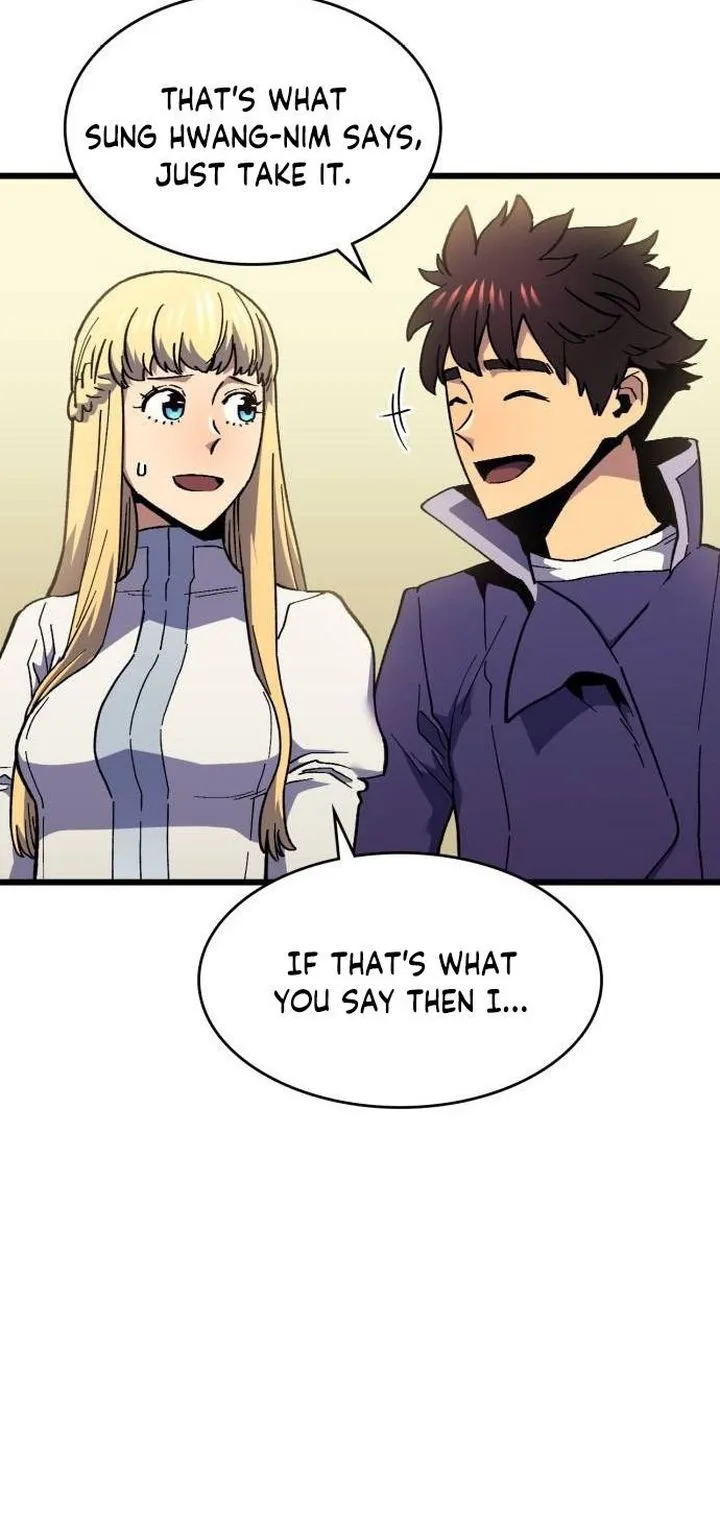 Wizard of Arsenia Chapter 42 page 66