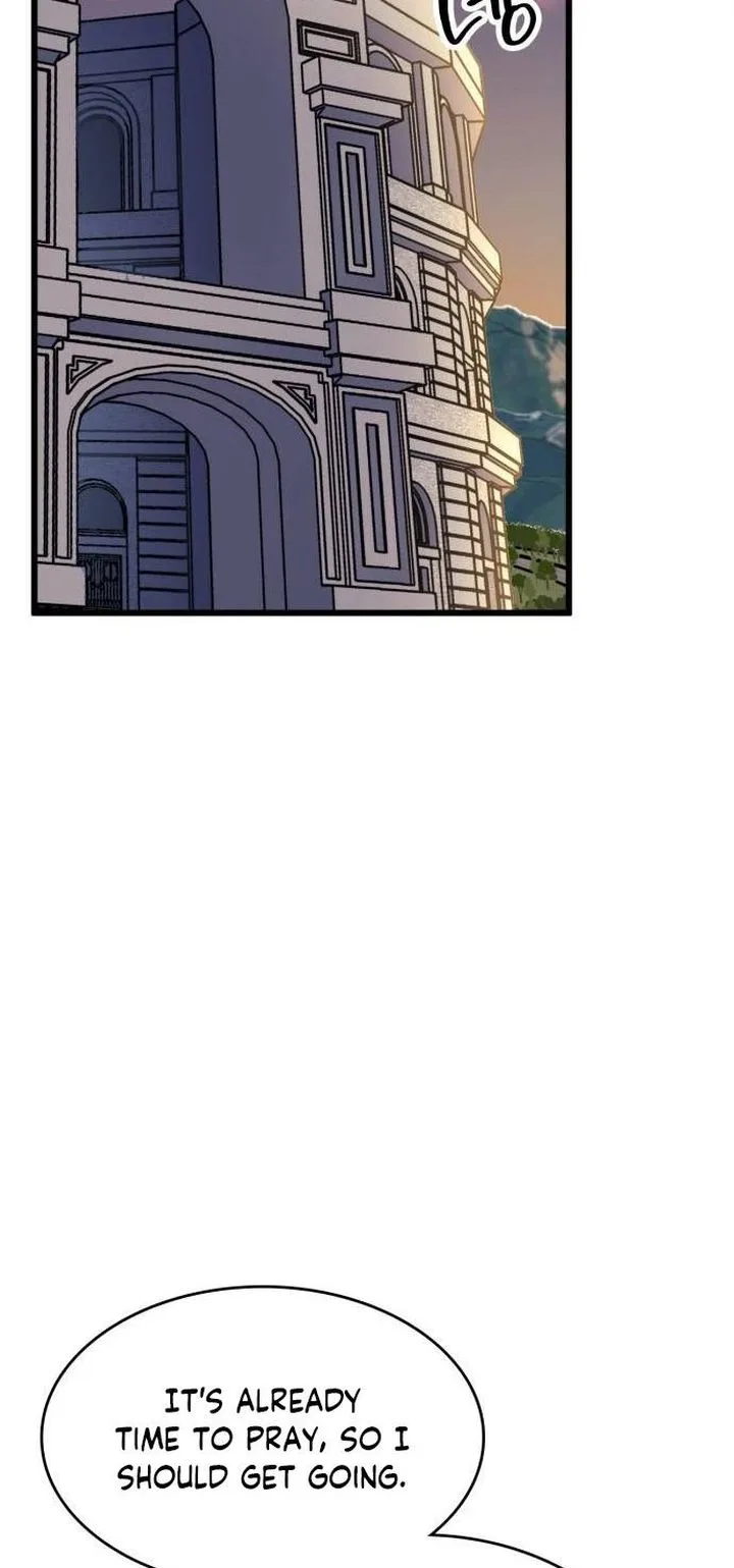 Wizard of Arsenia Chapter 42 page 69