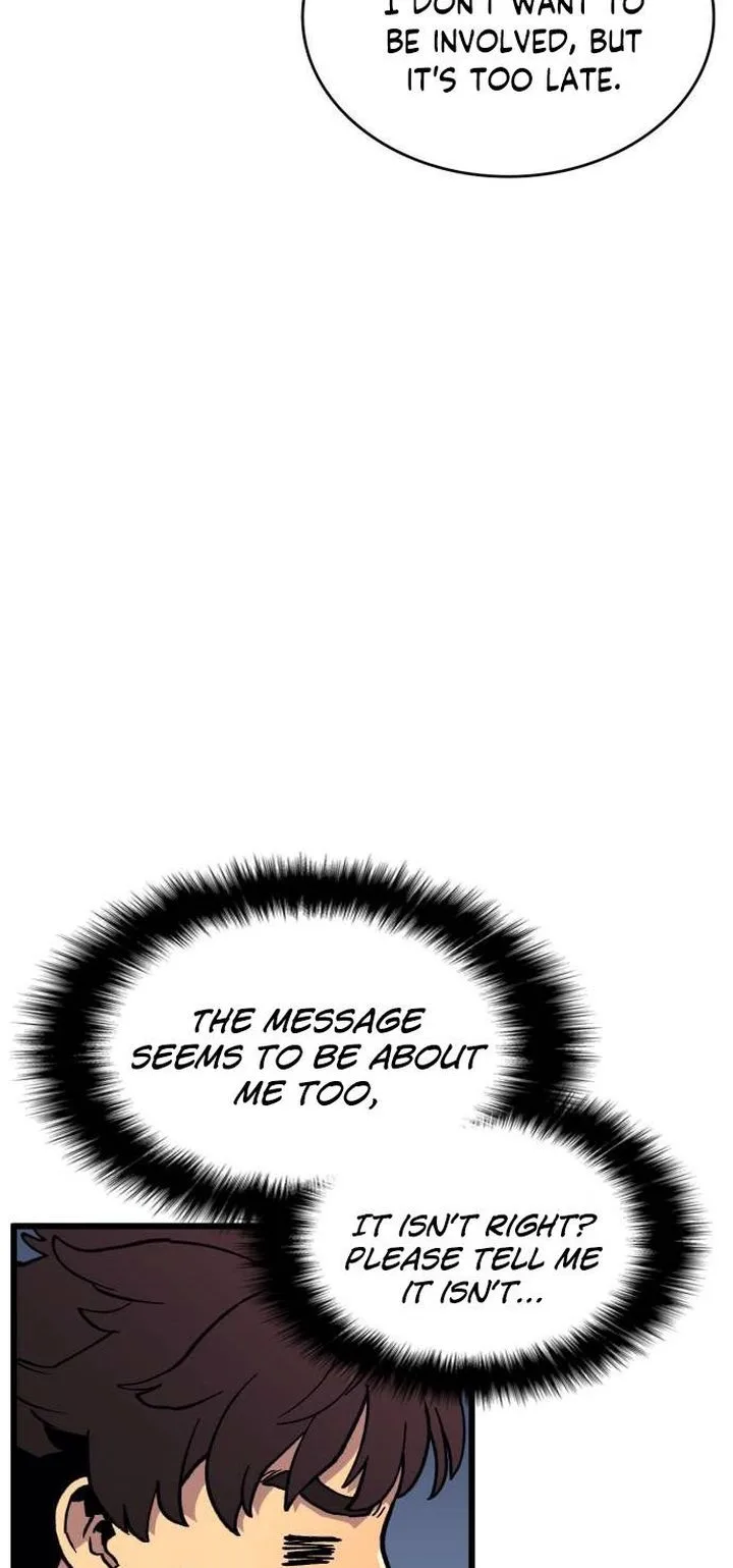 Wizard of Arsenia Chapter 42 page 75