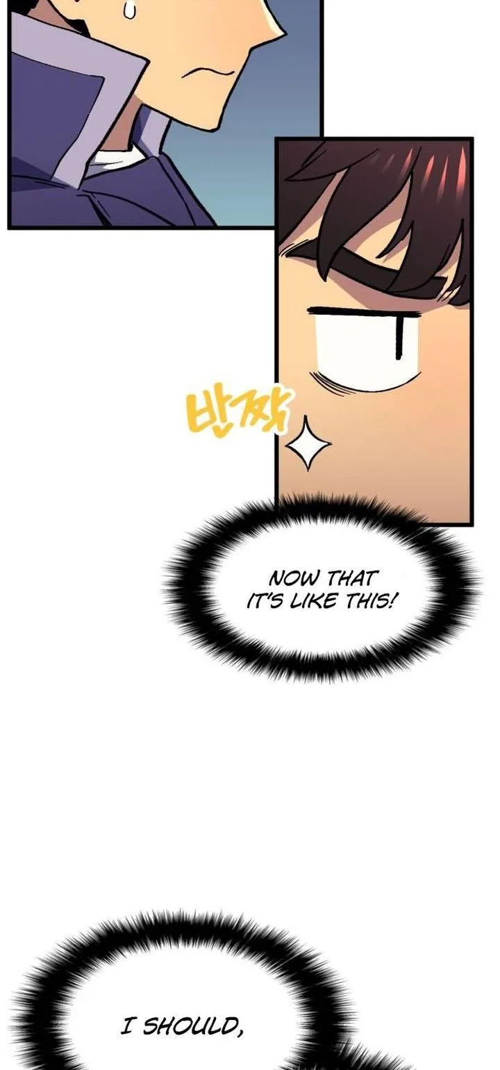 Wizard of Arsenia Chapter 42 page 76