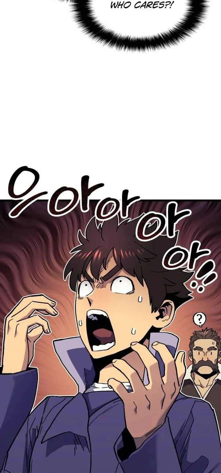 Wizard of Arsenia Chapter 42 page 78