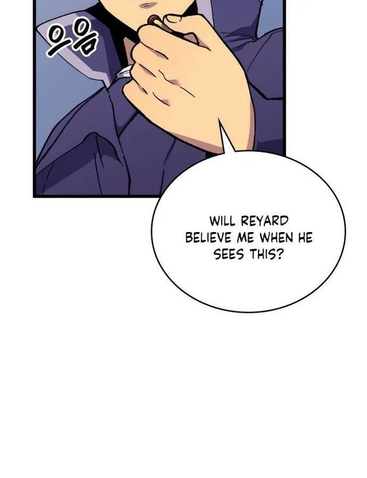 Wizard of Arsenia Chapter 43 page 30