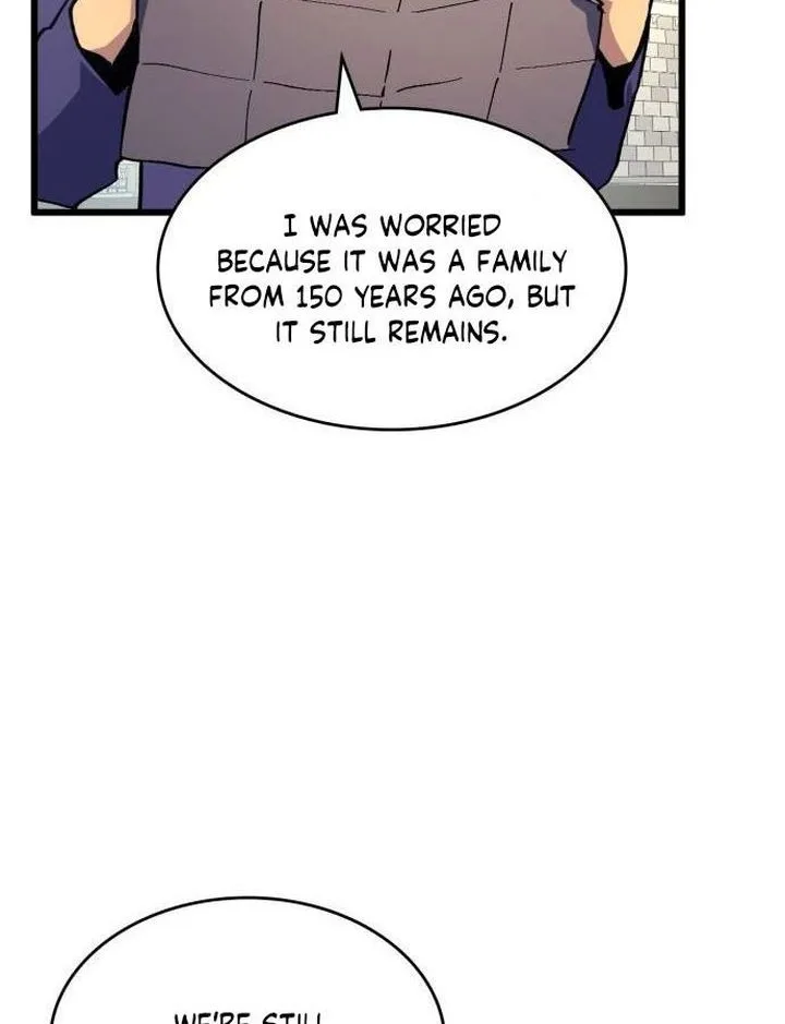 Wizard of Arsenia Chapter 43 page 26