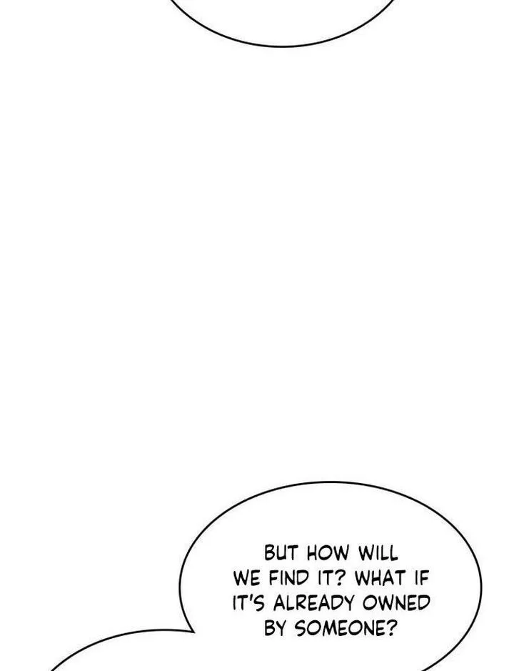Wizard of Arsenia Chapter 43 page 7