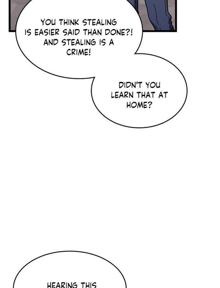 Wizard of Arsenia Chapter 43 page 11