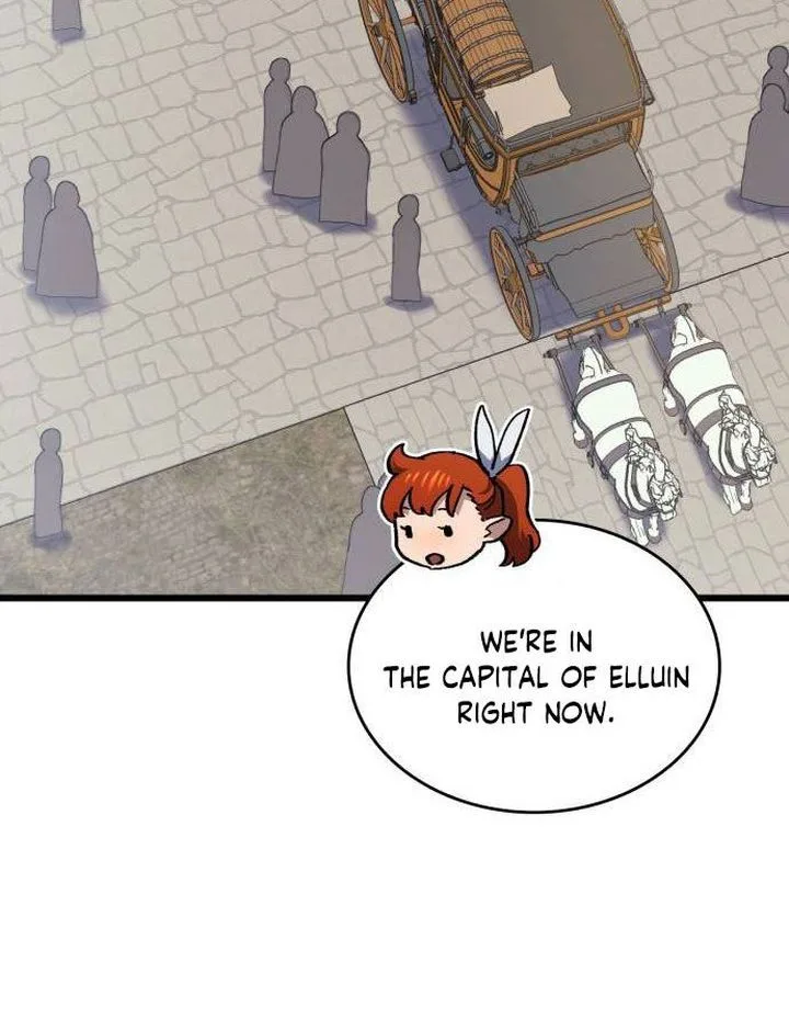 Wizard of Arsenia Chapter 43 page 24