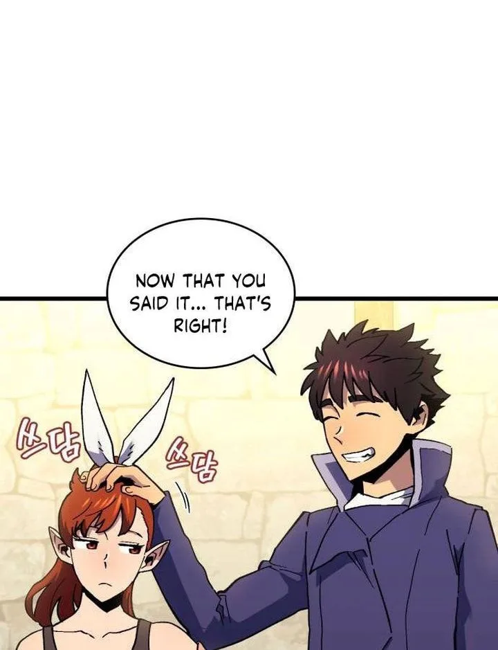 Wizard of Arsenia Chapter 43 page 15