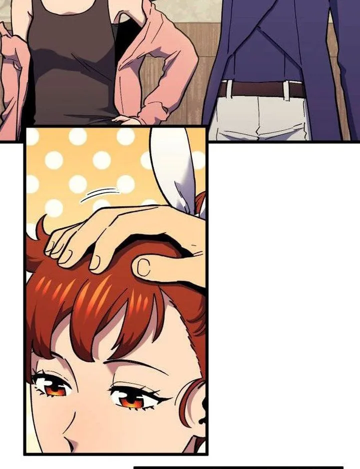 Wizard of Arsenia Chapter 43 page 16