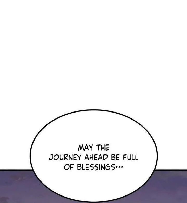 Wizard of Arsenia Chapter 43 page 1