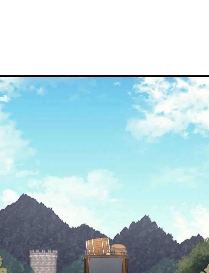 Wizard of Arsenia Chapter 43 page 32