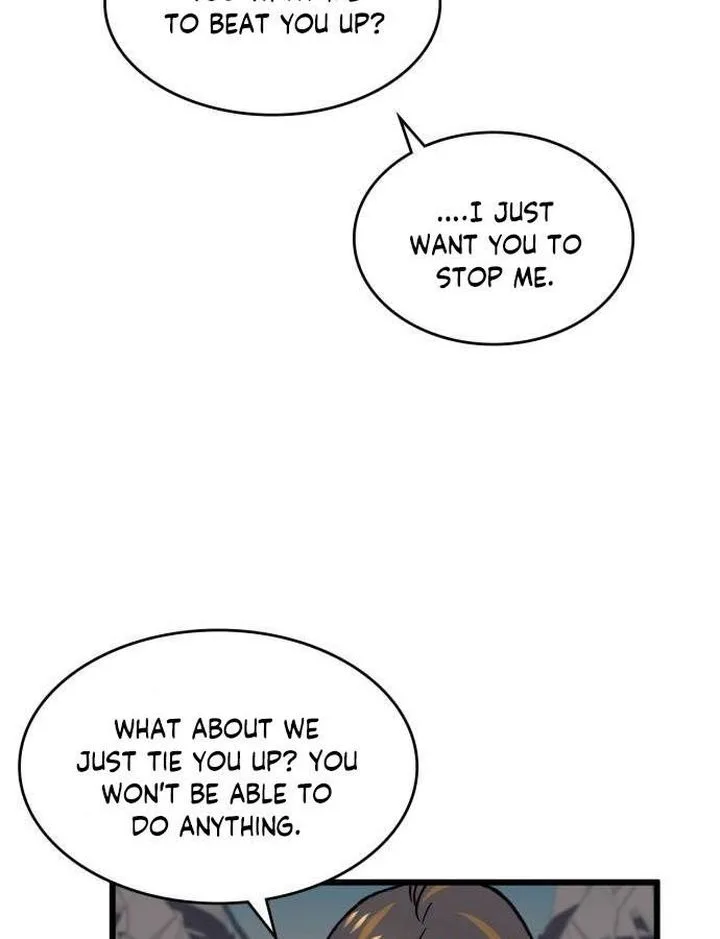 Wizard of Arsenia Chapter 43 page 35