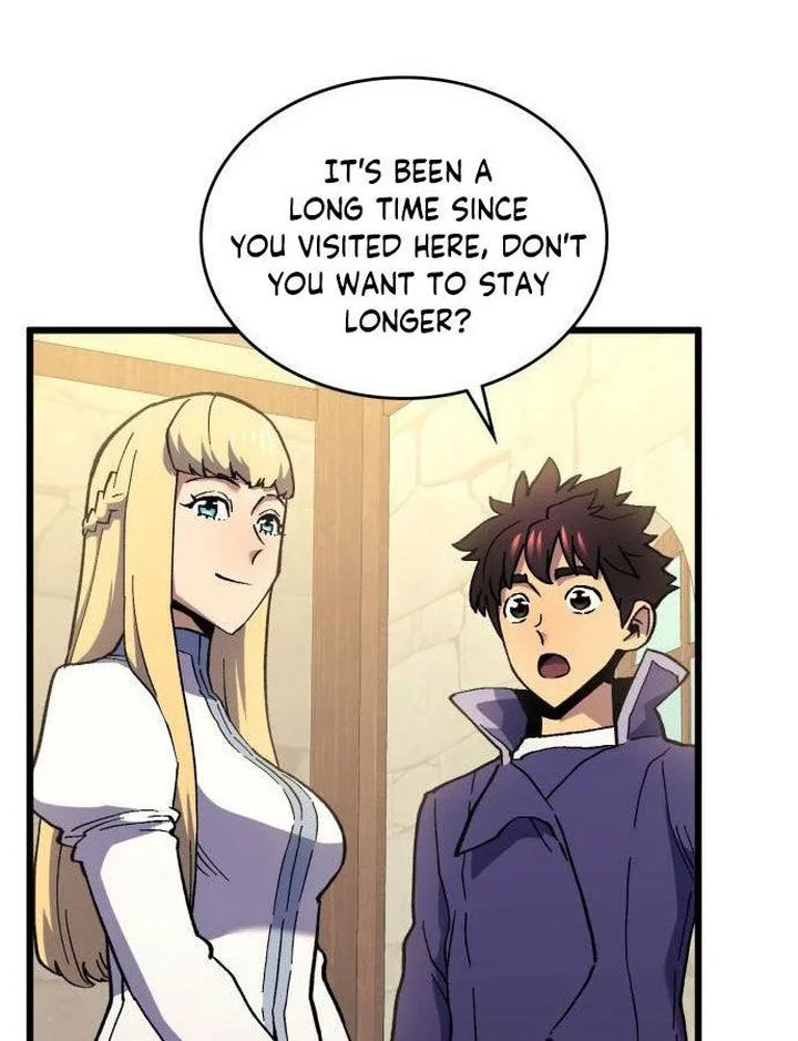 Wizard of Arsenia Chapter 43 page 4