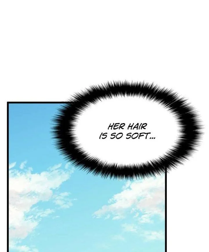 Wizard of Arsenia Chapter 43 page 18
