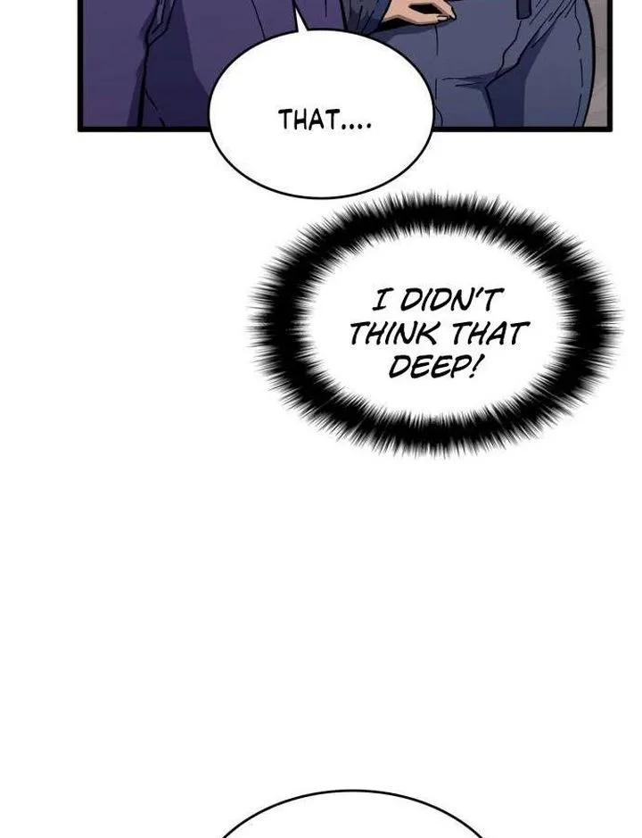 Wizard of Arsenia Chapter 43 page 9