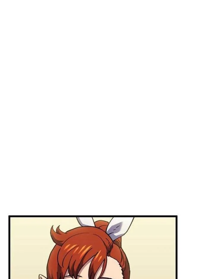 Wizard of Arsenia Chapter 43 page 13