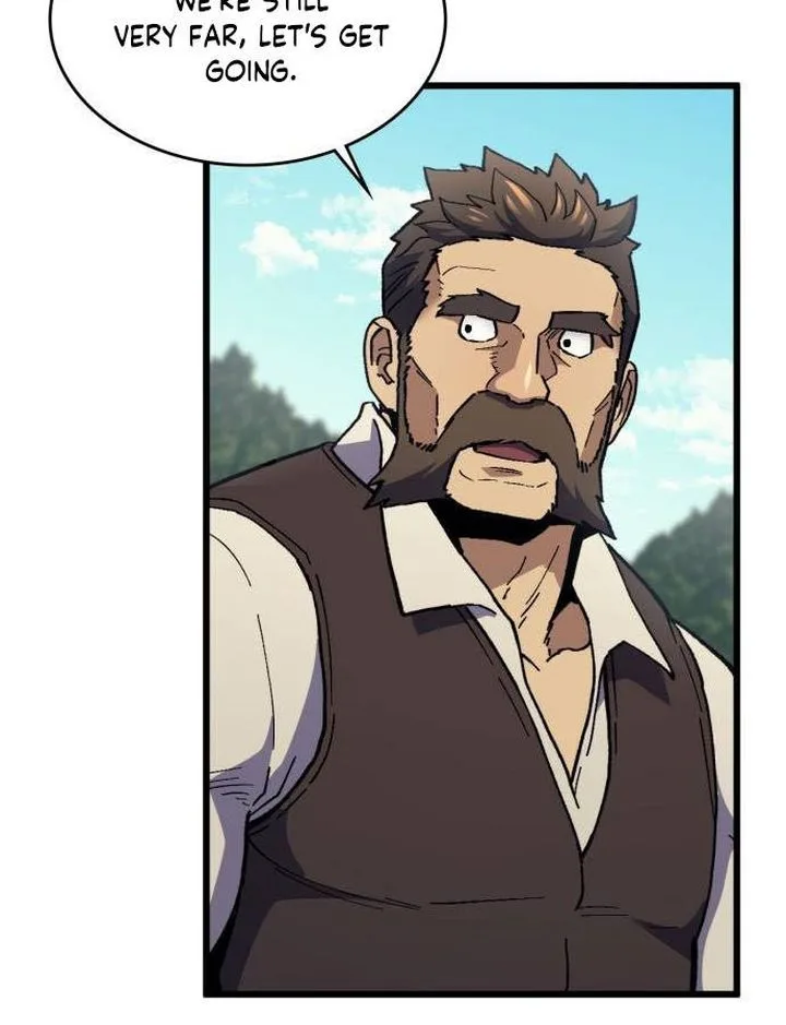 Wizard of Arsenia Chapter 43 page 27
