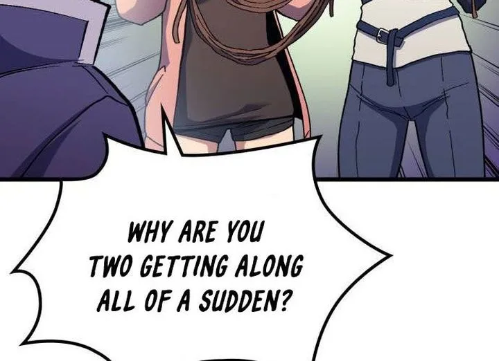 Wizard of Arsenia Chapter 43 page 38