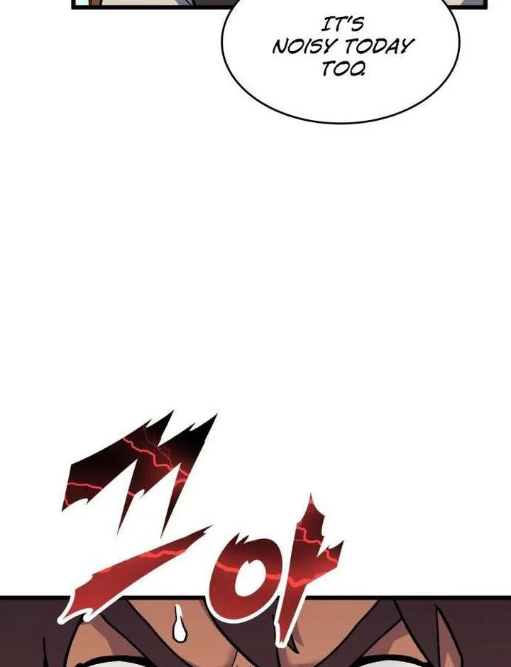 Wizard of Arsenia Chapter 43 page 41