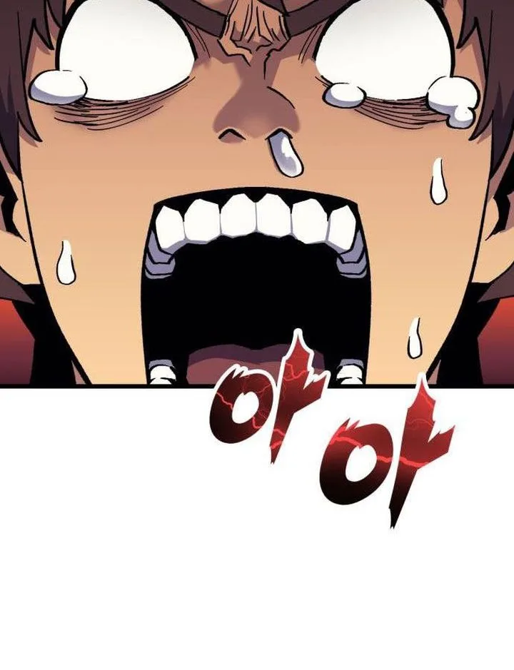 Wizard of Arsenia Chapter 43 page 42