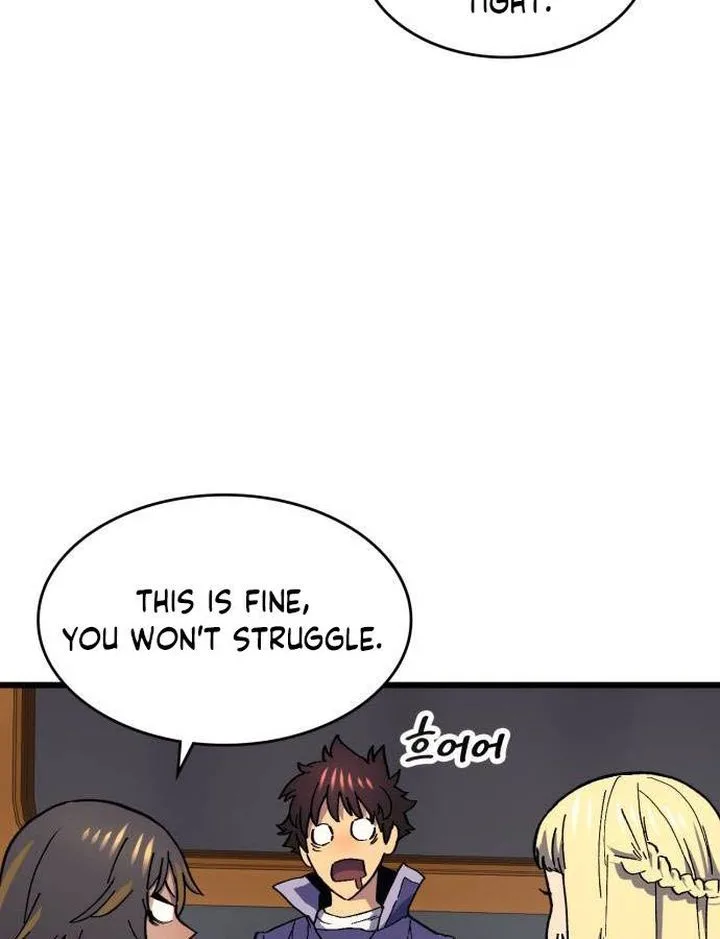 Wizard of Arsenia Chapter 43 page 45