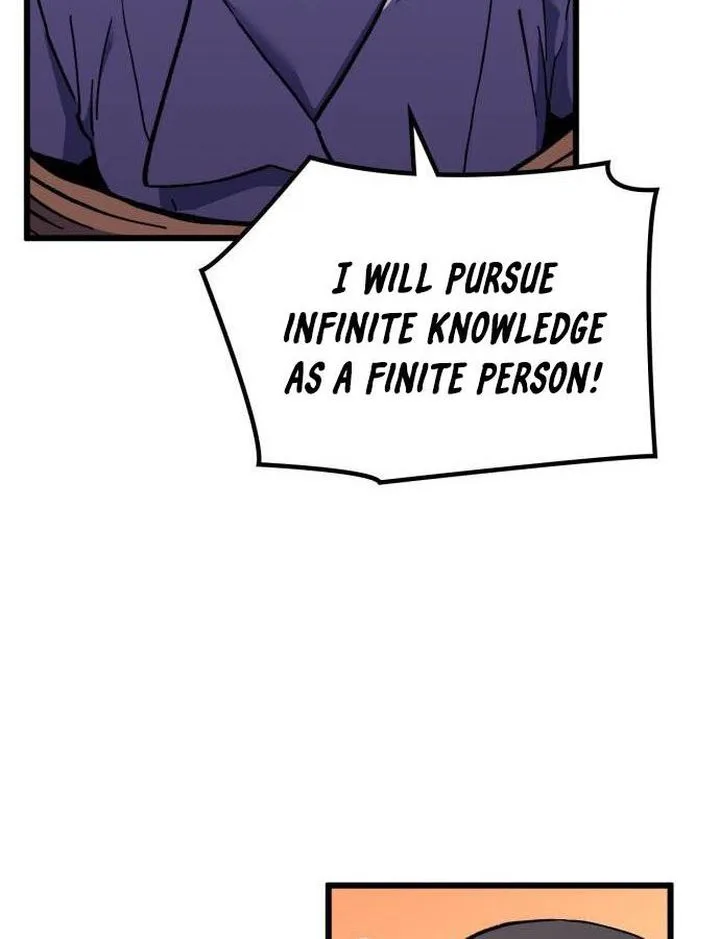 Wizard of Arsenia Chapter 43 page 48