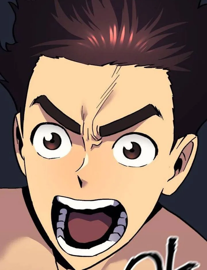 Wizard of Arsenia Chapter 43 page 54