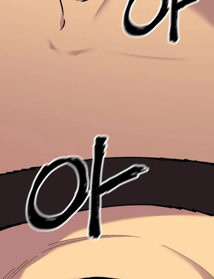 Wizard of Arsenia Chapter 43 page 55