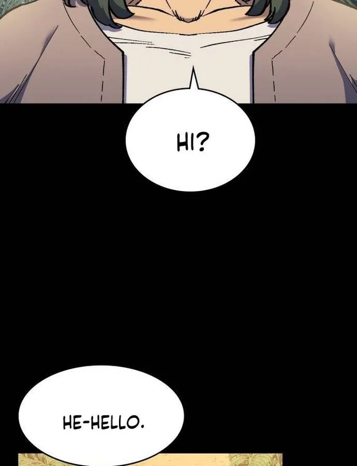 Wizard of Arsenia Chapter 43 page 61
