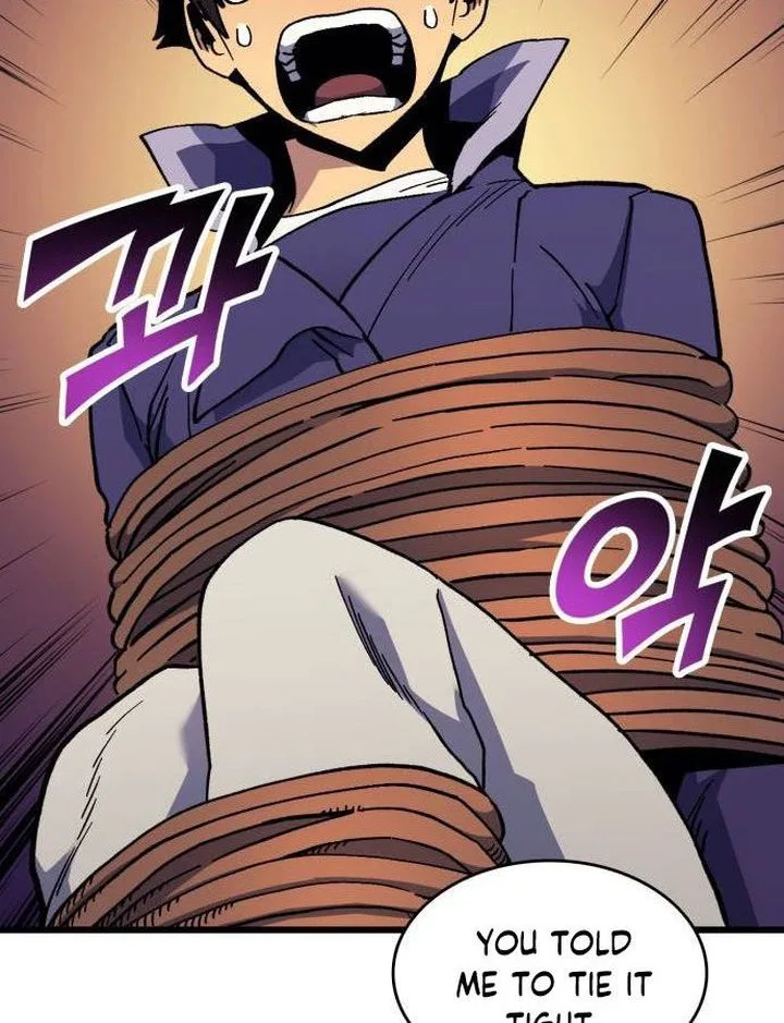 Wizard of Arsenia Chapter 43 page 44