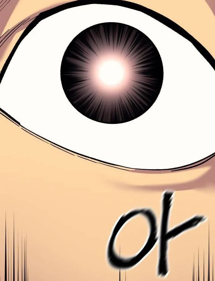 Wizard of Arsenia Chapter 43 page 56