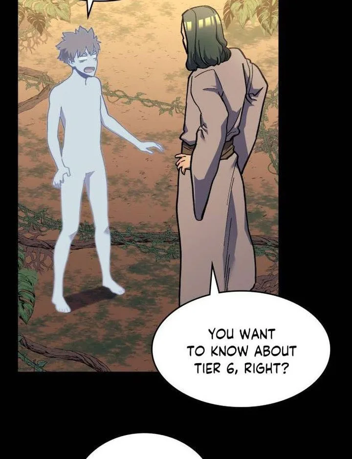 Wizard of Arsenia Chapter 43 page 62