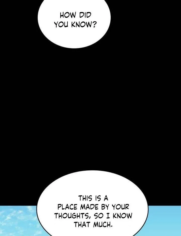 Wizard of Arsenia Chapter 43 page 63