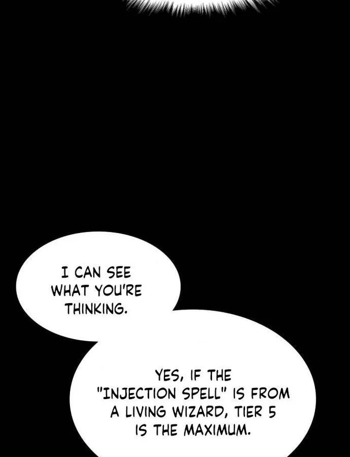 Wizard of Arsenia Chapter 43 page 67