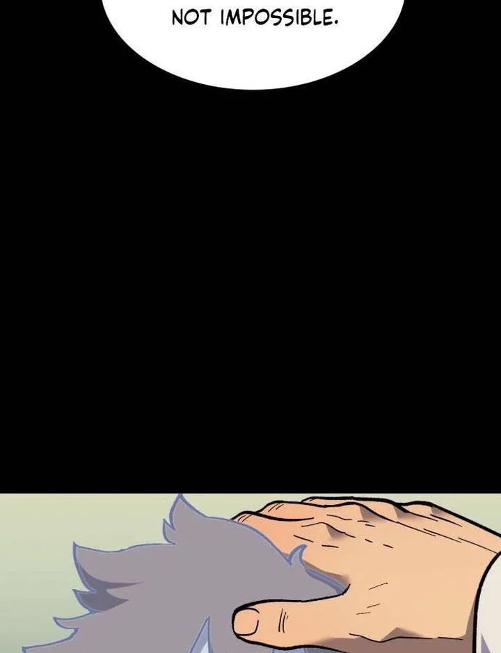 Wizard of Arsenia Chapter 43 page 69