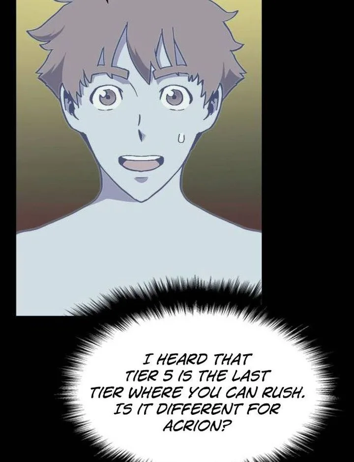 Wizard of Arsenia Chapter 43 page 66