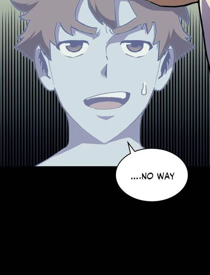 Wizard of Arsenia Chapter 43 page 70