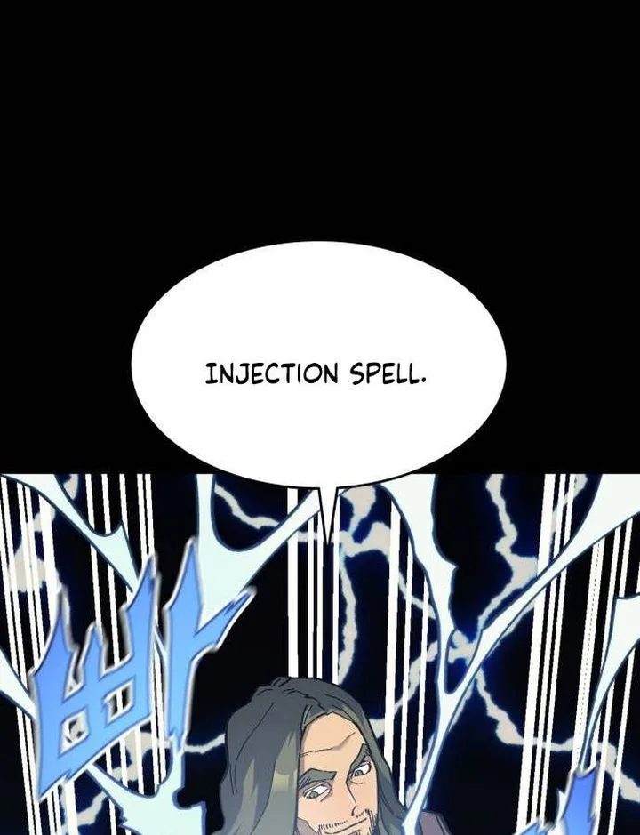 Wizard of Arsenia Chapter 43 page 71