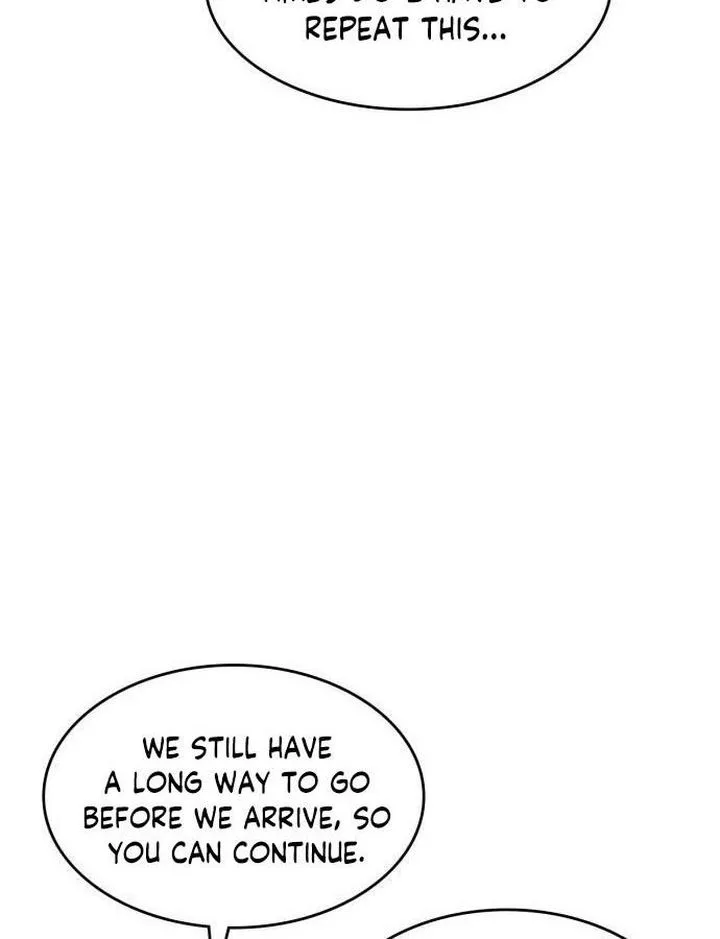Wizard of Arsenia Chapter 43 page 80