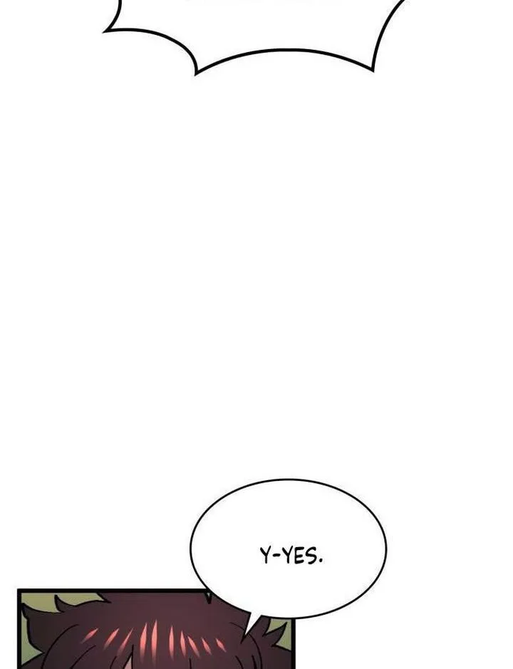 Wizard of Arsenia Chapter 43 page 78