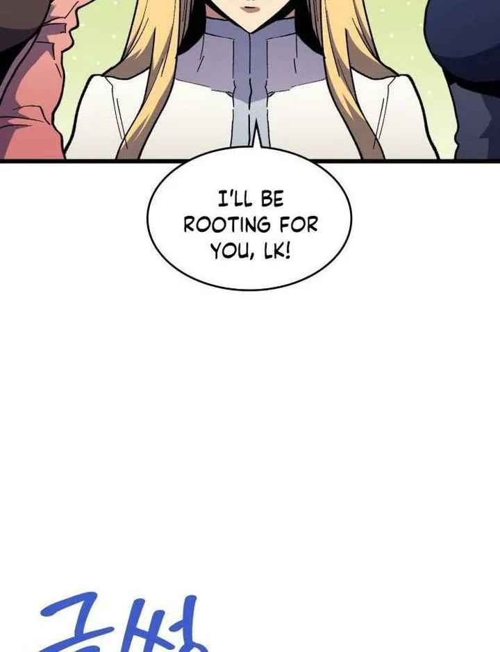 Wizard of Arsenia Chapter 43 page 82