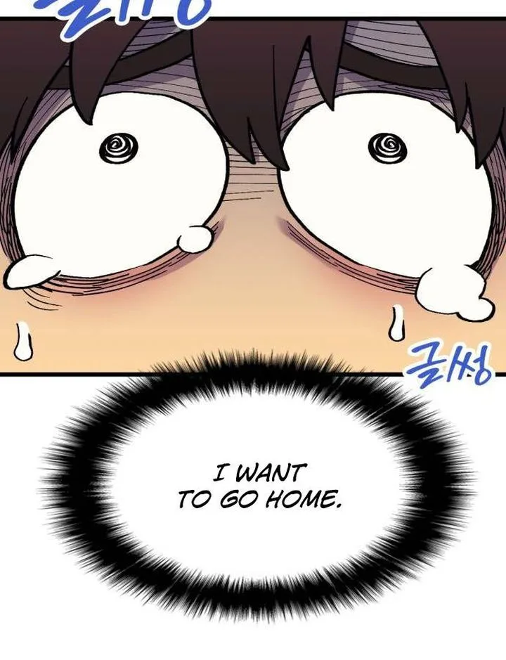 Wizard of Arsenia Chapter 43 page 83