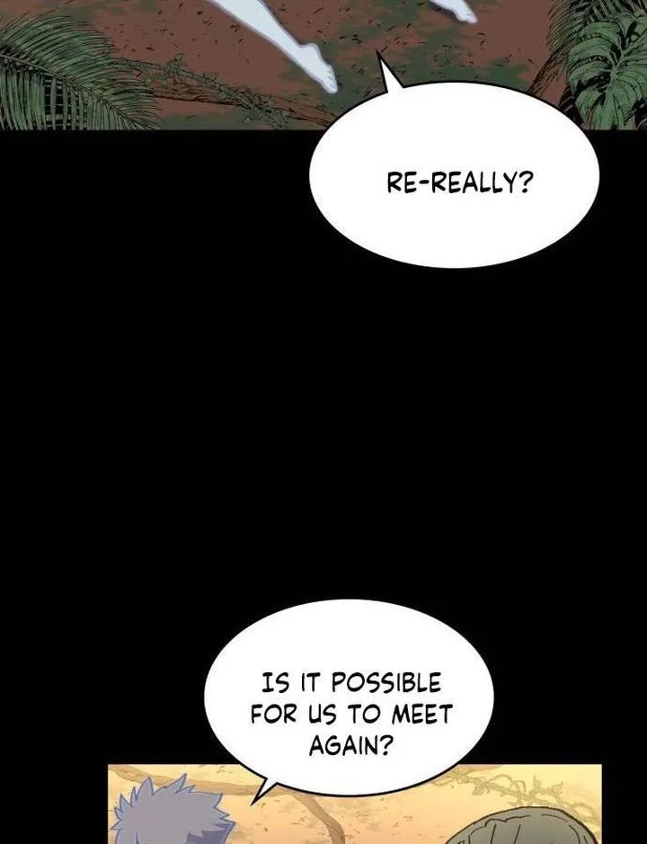 Wizard of Arsenia Chapter 43 page 88