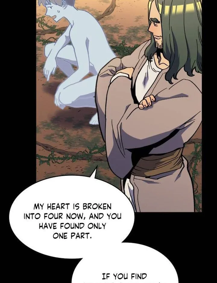 Wizard of Arsenia Chapter 43 page 89