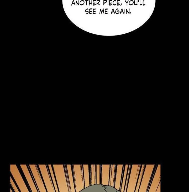 Wizard of Arsenia Chapter 43 page 90