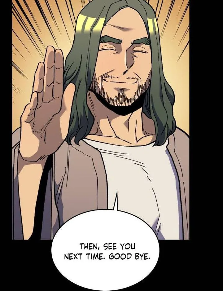 Wizard of Arsenia Chapter 43 page 91