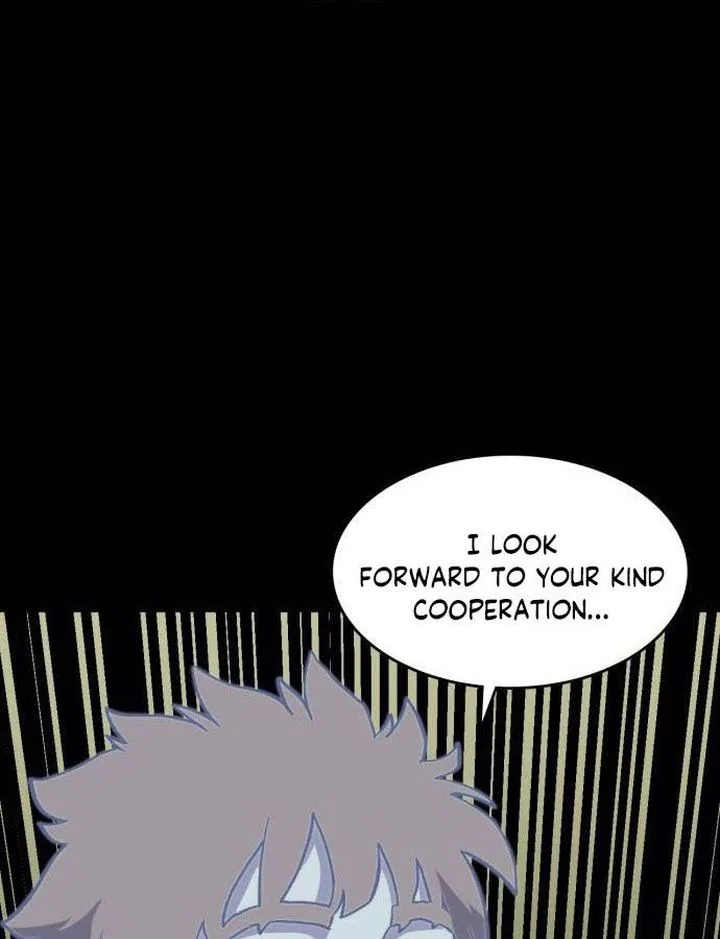 Wizard of Arsenia Chapter 43 page 92
