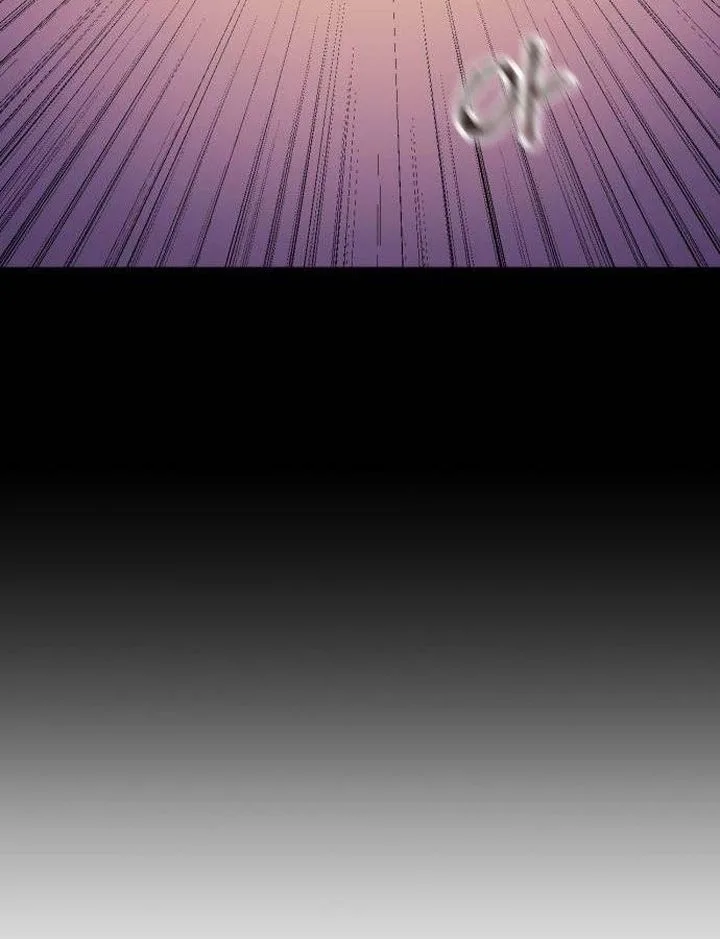 Wizard of Arsenia Chapter 43 page 96